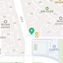 행복의샘터공인중개사사무소 이미지