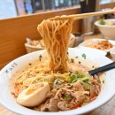 수림메디칼 이미지