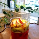 약초원한약국 이미지