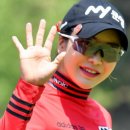 프로안경원 이미지