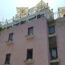 부티크호텔풀문 이미지