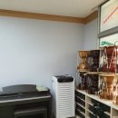 125.구신광교회_2 | 대형제습기 추천: 나우이엘 NED-125 vs NED-155P 스펙 및 실제 후기 완벽 비교