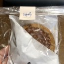 광기천로 네이버블로그