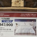 (12/16) 크리스마스 리스 만들기 | 코스트코 부산점 9월 마지막주 크리스마스 산타 오르골 &amp; 장식품 / 이불 대 할인 / 장난감 신상