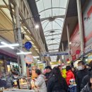 신남재래시장 이미지