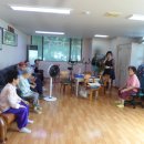 동아아파트 경로당 이미지