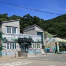 수월보건진료소 이미지