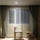 해남남도호텔 | [전라남도 해남군] 남도호텔