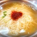 장위동유성집장안점 이미지