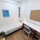 레지던스여유 이미지