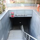 구름아래소극장 이미지