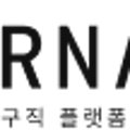 케이지아웃소싱