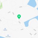 남성동032 이미지