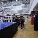 용인대SM복싱클럽도화점 이미지