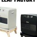 네츄럴팩토리 이미지