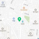 인헌동-38 이미지