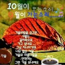 9/28일,9월의 쉬는날하루와 일할날 하루를 남겨둔 걷기. 이미지