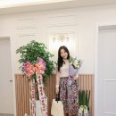 인 실용음악학원 이미지