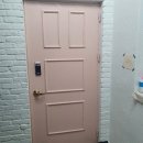 종로 셀프사진관, <치즈스마일스튜디오> 방문 후기(가격, 꿀팁, 의상소품)