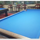 새로나당구장 이미지