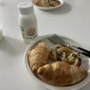 해맑은 목장 이미지