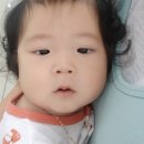 해미성모내과의원 이미지