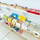 올굿띵스 이미지