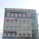 경희요양보호사교육원 이미지