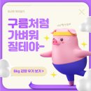 해인한의원 | 한 달에 운동 없이 6kg 감량! 수원 해인 부부한의원 다이어트환 내돈내산 후기