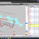 서전약품 이미지
