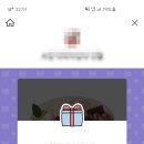 행정사사무소 다행 이미지