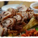 만나족발 이미지