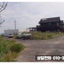 산서농협 앞 이미지