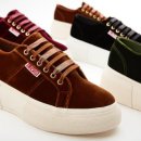 비아로마 이미지