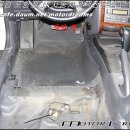 드림크리닝 이미지