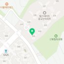 설리반영어어린이집 이미지