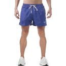 후 스토리 이미지