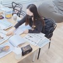 필라테스 지도자과정 자격증 비엔에스아카데미 연계센터