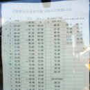 창녕군 영산시외버스터미널 이미지