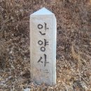 번창농장 이미지