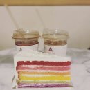 파리바게트 원흥대영점 이미지