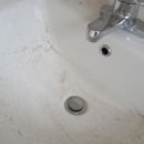 한국주물공업사 이미지