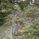 철원막국수동송점 이미지