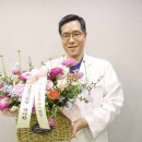 대선의료재단
