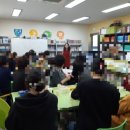 소주동작은도서관 네이버블로그