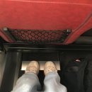 놀고가자 게임랜드 이미지