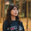 금주헤어 이미지