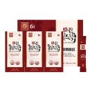 (주)리얼화이트 이미지