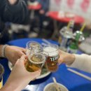 동일분식 이미지