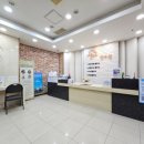 다모아한의원 이미지